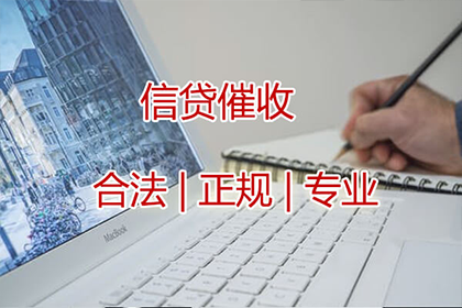 一千元债务能否提起诉讼？